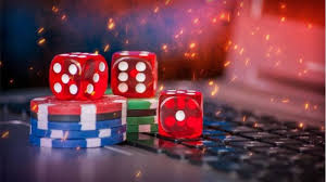 Ontdek de Wereld van Spinmillion Jouw Gids voor Online Gokken -1174861244