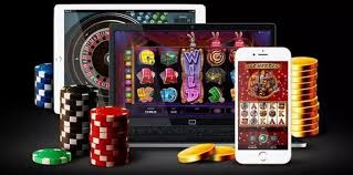 Ontdek de Wereld van Spinmillion Jouw Gids voor Online Gokken -1174861244