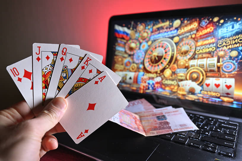 Ontdek de Wereld van Spinmillion Jouw Gids voor Online Gokken -1174861244
